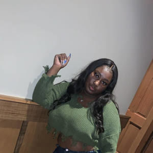 Meet your Posher, Eb